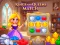 Kings and Queens Match — 無料オンラインゲーム