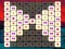 ゲームMahjong Mergeオンライン