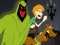 Scooby Shaggy Run — 無料オンラインゲーム