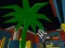 Strike blocky funs 2022 — 無料オンラインゲーム