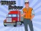 Truck Driver — 無料オンラインゲーム