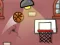 Bouncy Ball — 無料オンラインゲーム
