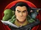 Zombie Assassin — 無料オンラインゲーム
