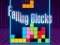 Falling Blocks — 無料オンラインゲーム