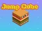 Jump Cube — 無料オンラインゲーム