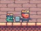 Thor King Pig 2 — 無料オンラインゲーム