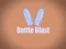 Bottle Blast — 無料オンラインゲーム