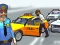City Driver Steal Cars — 無料オンラインゲーム