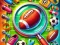 Find It Fast — 無料オンラインゲーム