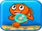Bubble Shooter — 無料オンラインゲーム