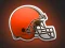 Return Football Man — 無料オンラインゲーム