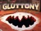 Gluttony — 無料オンラインゲーム