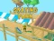 ゲームSkating Parkオンライン