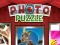 Photo Puzzle — 無料オンラインゲーム