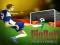 PinBall Football — 無料オンラインゲーム