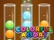 Colorful Assort — 無料オンラインゲーム
