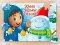 Xmas jigsaw deluxe — 無料オンラインゲーム
