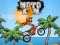 ゲームMoto X3Mオンライン