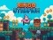 Ringo Starfish — 無料オンラインゲーム