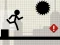 Stick Running — 無料オンラインゲーム