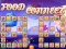 ゲームFood Connectオンライン