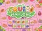 Fruits Mahjong — 無料オンラインゲーム