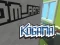 Kogama: DM Rats — 無料オンラインゲーム