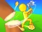 Idle Island — 無料オンラインゲーム