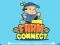 Farm Connect — 無料オンラインゲーム