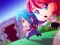 Mini Survival Challenge — 無料オンラインゲーム