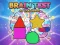 ゲームBrain Test: IQ Challengeオンライン