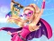 Super Ellie Saving City — 無料オンラインゲーム