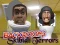 Backrooms Skibidi terrors — 無料オンラインゲーム