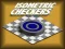 ゲームIsometric Checkersオンライン