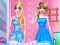 Bestie Face Art — 無料オンラインゲーム