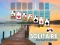 Solitaire zen earth edition — 無料オンラインゲーム