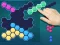 Block Hexa Puzzle — 無料オンラインゲーム