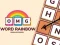 Omg Word Rainbow — 無料オンラインゲーム