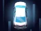 Fish Parking — 無料オンラインゲーム