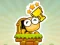 Jump Jump Puzzle — 無料オンラインゲーム
