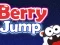 Berry Jump — 無料オンラインゲーム