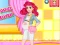 Pregnant Ariel Real Makeover — 無料オンラインゲーム