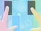 Magic Easter Tiles — 無料オンラインゲーム