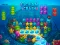 ゲームOcean crashオンライン
