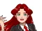 Late For School Dress Up Game — 無料オンラインゲーム