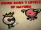 Demon Dash: 7 Levels of Mayhem — 無料オンラインゲーム