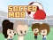 Soccer Mob — 無料オンラインゲーム