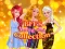 BFF's Going Out Collection — 無料オンラインゲーム