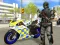 Police Bike City Simulator — 無料オンラインゲーム