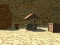 Antique Village Escape Episode 2 — 無料オンラインゲーム